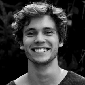 Roberto Muñoz